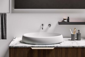 Mueble 3D 717