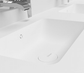 lavabo.corian.barcelona