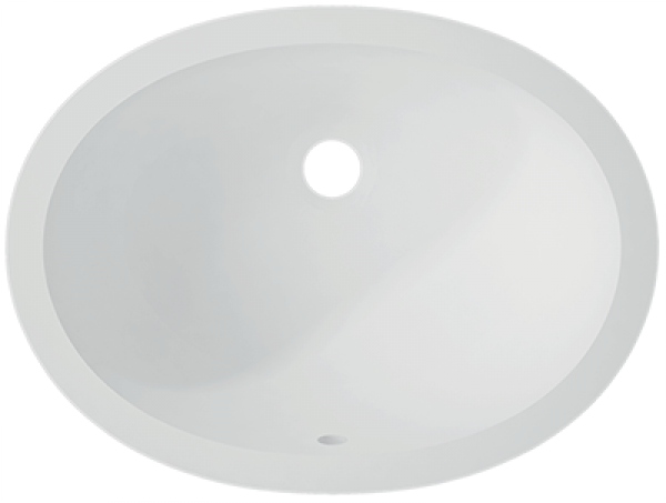 lavabo.corian.calm
