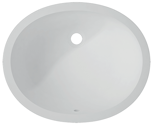 lavabo.corian.calm