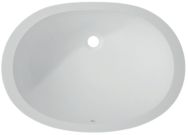 lavabo.corian.calm