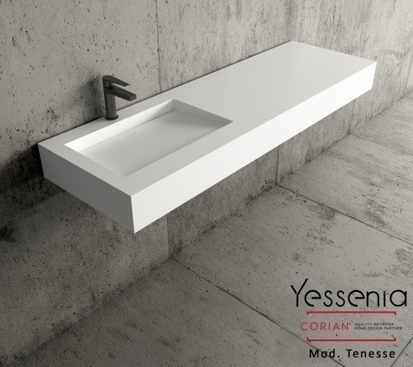 lavabo.corian.baleares