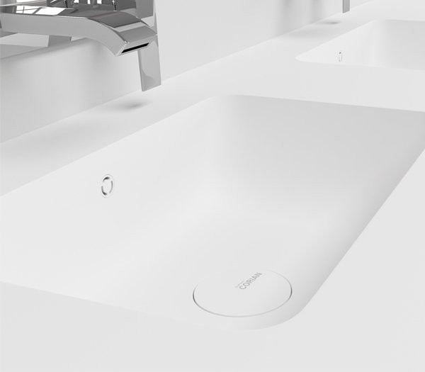 lavabo.corian.barcelona