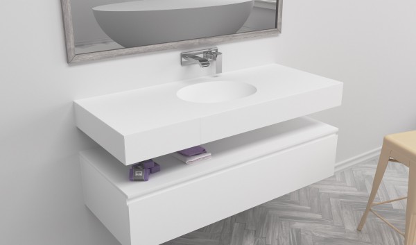lavabo.corian.calm
