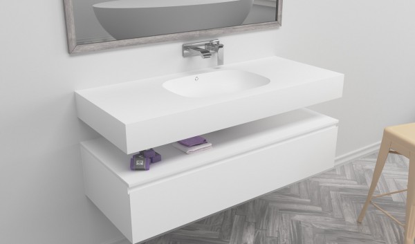 lavabo.corian.peace