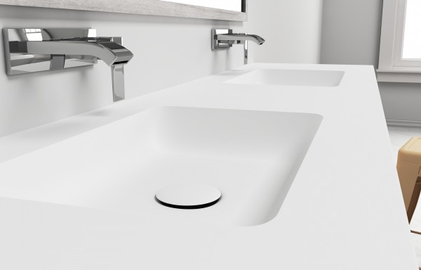 lavabo.corian.medida.toronto